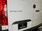 2026 Mercedes-Benz Sprinter Cargo 2500 High Roof I4 Diesel 170 RWD