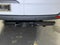 2026 Mercedes-Benz Sprinter Cargo 2500 High Roof I4 Diesel 170 RWD
