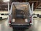 2026 Mercedes-Benz Sprinter Cargo 2500 High Roof I4 Diesel 170 RWD