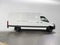 2026 Mercedes-Benz Sprinter Cargo 2500 High Roof I4 Diesel 170 RWD