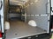 2026 Mercedes-Benz Sprinter Cargo 2500 High Roof I4 Diesel 170 RWD