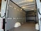 2026 Mercedes-Benz Sprinter Cargo 2500 High Roof I4 Diesel 170 RWD