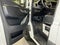 2026 Mercedes-Benz Sprinter Cargo 2500 High Roof I4 Diesel 170 RWD