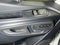 2026 Mercedes-Benz Sprinter Cargo 2500 High Roof I4 Diesel 170 RWD