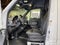 2026 Mercedes-Benz Sprinter Cargo 2500 High Roof I4 Diesel 170 RWD