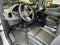 2026 Mercedes-Benz Sprinter Cargo 2500 High Roof I4 Diesel 170 RWD