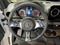 2026 Mercedes-Benz Sprinter Cargo 2500 High Roof I4 Diesel 170 RWD