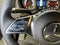 2026 Mercedes-Benz Sprinter Cargo 2500 High Roof I4 Diesel 170 RWD