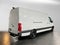 2026 Mercedes-Benz Sprinter Cargo 2500 High Roof I4 Diesel 170 RWD