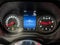 2026 Mercedes-Benz Sprinter Cargo 2500 High Roof I4 Diesel 170 RWD