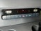 2026 Mercedes-Benz Sprinter Cargo 2500 High Roof I4 Diesel 170 RWD