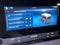 2026 Mercedes-Benz Sprinter Cargo 2500 High Roof I4 Diesel 170 RWD