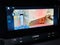2026 Mercedes-Benz Sprinter Cargo 2500 High Roof I4 Diesel 170 RWD