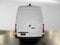2026 Mercedes-Benz Sprinter Cargo 2500 High Roof I4 Diesel 170 RWD