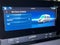 2026 Mercedes-Benz Sprinter Cargo 2500 High Roof I4 Diesel 170 RWD