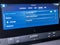 2026 Mercedes-Benz Sprinter Cargo 2500 High Roof I4 Diesel 170 RWD