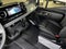 2026 Mercedes-Benz Sprinter Cargo 2500 High Roof I4 Diesel 170 RWD