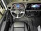 2026 Mercedes-Benz Sprinter Cargo 2500 High Roof I4 Diesel 170 RWD
