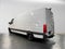 2026 Mercedes-Benz Sprinter Cargo 2500 High Roof I4 Diesel 170 RWD