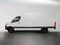 2026 Mercedes-Benz Sprinter Cargo 2500 High Roof I4 Diesel 170 RWD