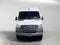 2026 Mercedes-Benz Sprinter Cargo 2500 High Roof I4 Diesel 170 RWD