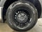 2026 Mercedes-Benz Sprinter Cargo 2500 High Roof I4 Diesel 170 RWD