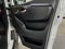2026 Mercedes-Benz Sprinter Cargo 2500 High Roof I4 Diesel 170 RWD