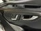 2026 Mercedes-Benz Sprinter Cargo 2500 High Roof I4 Diesel 170 RWD