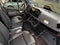 2026 Mercedes-Benz Sprinter Cargo 2500 High Roof I4 Diesel 170 RWD