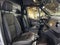 2026 Mercedes-Benz Sprinter Cargo 2500 High Roof I4 Diesel 170 RWD