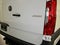 2026 Mercedes-Benz Sprinter Cargo 2500 High Roof I4 Diesel 170 RWD