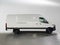 2026 Mercedes-Benz Sprinter Cargo 2500 High Roof I4 Diesel 170 RWD