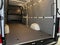 2026 Mercedes-Benz Sprinter Cargo 2500 High Roof I4 Diesel 170 RWD