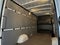 2026 Mercedes-Benz Sprinter Cargo 2500 High Roof I4 Diesel 170 RWD