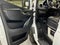 2026 Mercedes-Benz Sprinter Cargo 2500 High Roof I4 Diesel 170 RWD