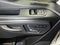 2026 Mercedes-Benz Sprinter Cargo 2500 High Roof I4 Diesel 170 RWD