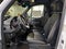 2026 Mercedes-Benz Sprinter Cargo 2500 High Roof I4 Diesel 170 RWD