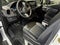 2026 Mercedes-Benz Sprinter Cargo 2500 High Roof I4 Diesel 170 RWD