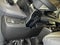 2026 Mercedes-Benz Sprinter Cargo 2500 High Roof I4 Diesel 170 RWD