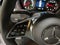 2026 Mercedes-Benz Sprinter Cargo 2500 High Roof I4 Diesel 170 RWD