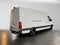 2026 Mercedes-Benz Sprinter Cargo 2500 High Roof I4 Diesel 170 RWD