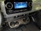 2026 Mercedes-Benz Sprinter Cargo 2500 High Roof I4 Diesel 170 RWD