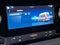 2026 Mercedes-Benz Sprinter Cargo 2500 High Roof I4 Diesel 170 RWD