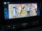 2026 Mercedes-Benz Sprinter Cargo 2500 High Roof I4 Diesel 170 RWD