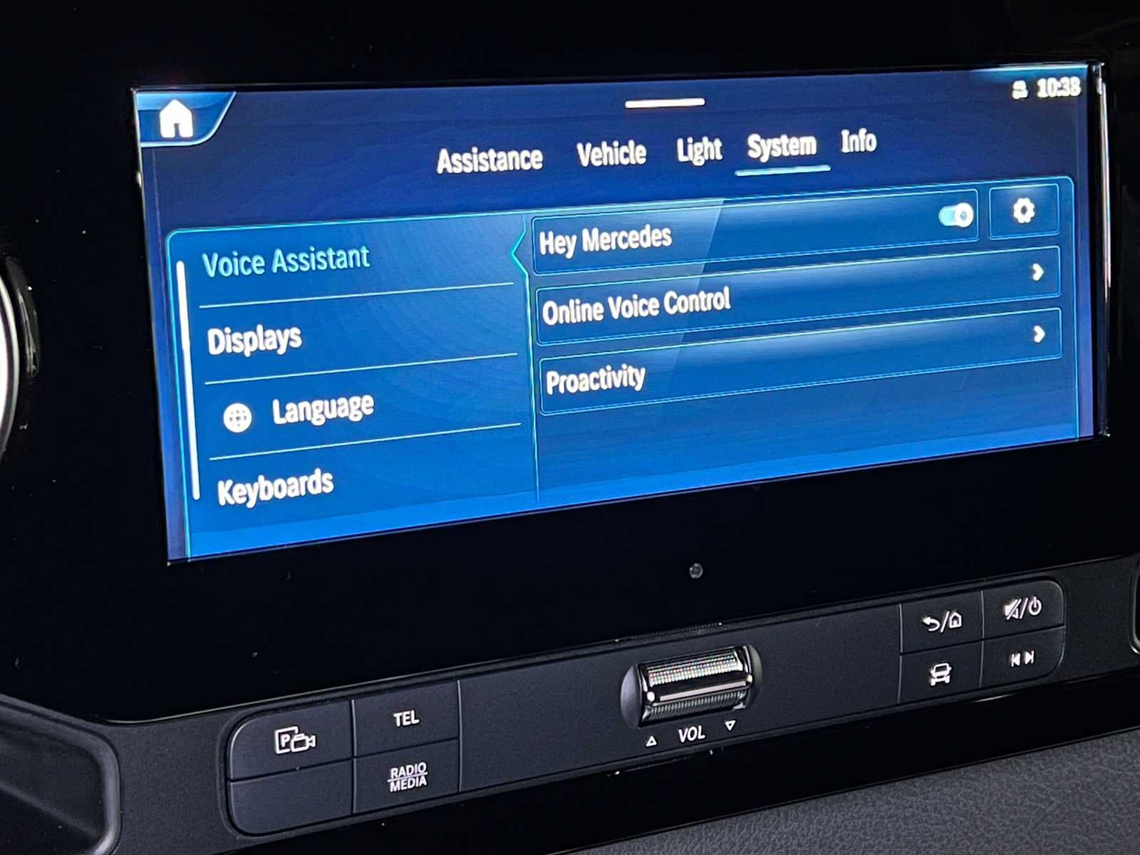 2026 Mercedes-Benz Sprinter Cargo 2500 High Roof I4 Diesel 170 RWD