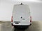 2026 Mercedes-Benz Sprinter Cargo 2500 High Roof I4 Diesel 170 RWD