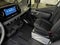 2026 Mercedes-Benz Sprinter Cargo 2500 High Roof I4 Diesel 170 RWD