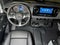 2026 Mercedes-Benz Sprinter Cargo 2500 High Roof I4 Diesel 170 RWD