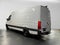 2026 Mercedes-Benz Sprinter Cargo 2500 High Roof I4 Diesel 170 RWD