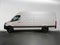 2026 Mercedes-Benz Sprinter Cargo 2500 High Roof I4 Diesel 170 RWD